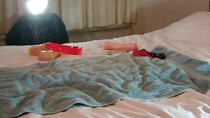 I am a Tranny Anal Whore Addicted to Cock
