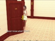 Lancaster Boarding House 10 10/16