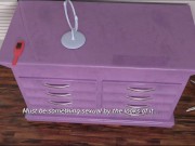 Lancaster Boarding House 10 12/16