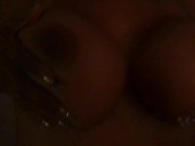 Slow Motion Tits Bouncing - Screenshot 15 of 16 - Bouncing Boobs