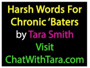 Humiliation For Chronic Masturbaters Erotic Audio Edging loser Taunting JOI 2/16