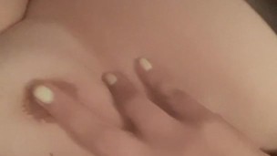 Milf tits (short clip)