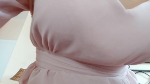 paga e poi forse potrai godere cretino