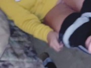 Bullseye Cum Shot 12/16