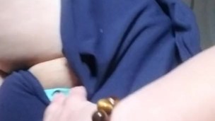 Please Come Fuck Me At Work. I'm So Fucking Horny!! 