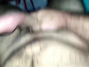 Busting one - Screenshot 12 of 16 - Big Cock