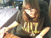 Editing A Video