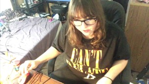 Editing A Video