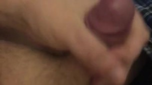 Video 2