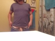 edging