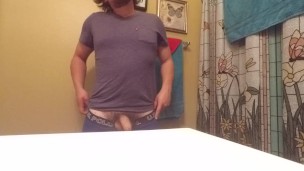 edging