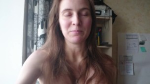 Porn model true story: porn star shares most intimate thoughts (RU version)