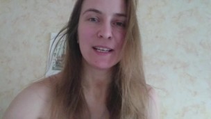 Porn model true story: porn star shares most intimate thoughts (EN version)