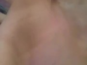 foot fetish