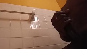 Play with ur Pussy while I play with my dick