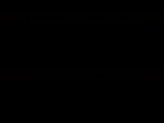 【無】どんなチンポも大大大好物 Rion Ichijo パート1 1/16