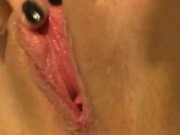Woke up so horny