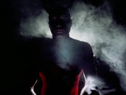 Fortuneteller teen in the forest turns into a succubus horny for devil cum 6/16