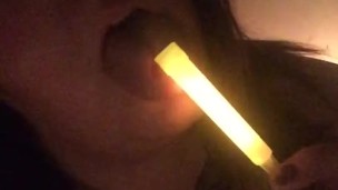 Glow Job