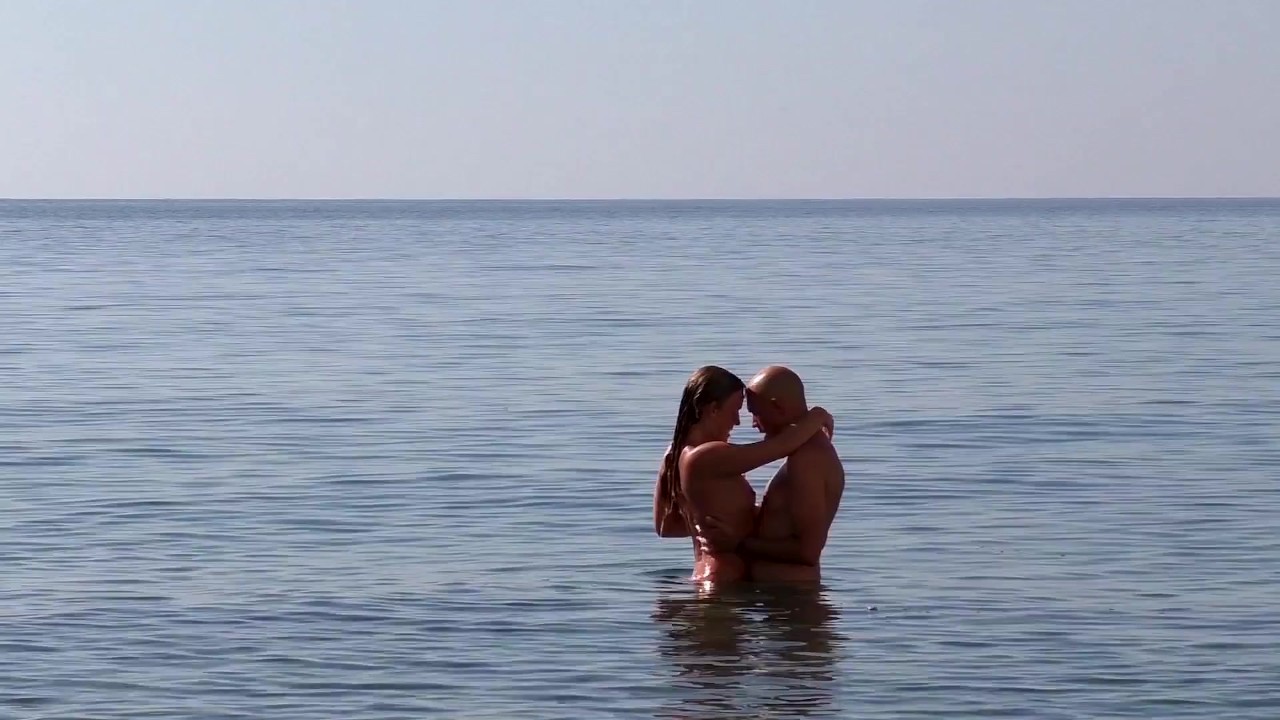 Nudistgirl Travel blogger and Bulgarian nudist girl Backstage #RoleplaysCouples - Free  Sex Video - RedTube