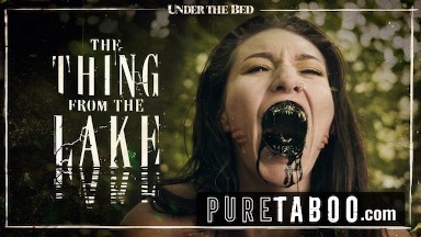 In The Lake - Lake Porn Videos & Sex Movies | Redtube.com