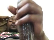 Laying down dick out  - Screenshot 14 of 16 - Realive513