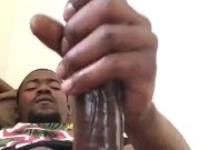 Laying down dick out  - Screenshot 15 of 16 - Realivepro
