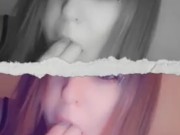 Teaser ;) - Screenshot 11 of 16 - Pierced Nipples