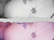 Teaser ;) - Screenshot 4 of 16 - Girls Showing Boobs