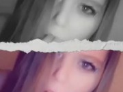 Teaser ;) - Screenshot 9 of 16 - Teaser