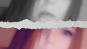 Teaser ;)