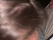 Young wife loves fat cock 15/16