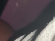 Young wife loves fat cock 16/16