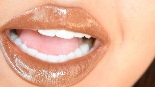 ASMR: Slutty Talk Mouth Worship
