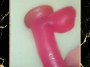 Dildo fun - Screenshot 12 of 16 - Play
