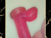 Dildo fun - Screenshot 16 of 16 - Play