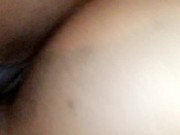 Pretty pussy