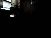 Bathroom mirrors - Screenshot 6 of 16 - Selfie Masturbation