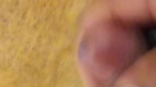 Cum Shot