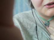 sends daddy video while at work begging him to come home