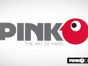 Franco Trentalance and Julie Silver, 1/16