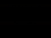 【無】蝶が如く ～ピンク通りの二輪車ソープランド3～ パート1 1/16