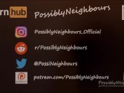 No Birth Control Gets Creampie - Amateur Beauty 16/16