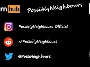 From Her Point of View - Female Perspective - A Girls POV (FPOV) - PN 16/16