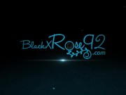 The Vampire's Lover 1/16