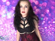 The Vampire's Lover 14/16