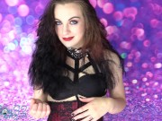 The Vampire's Lover 5/16