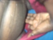 Pussy play .. mmm 