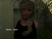 Lancaster Boarding House 16 2/16