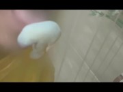 OH!  How I love morning anal sex .. 15/16